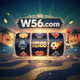 Avatar do Analista de Mercado W56.com